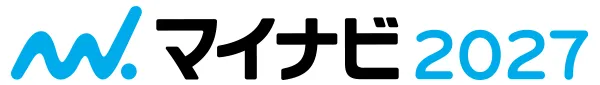 マイナビ2027