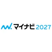 マイナビ2027