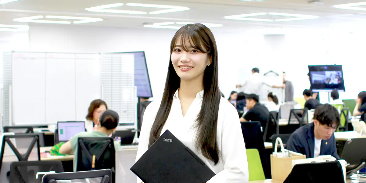 三宅 祥奈